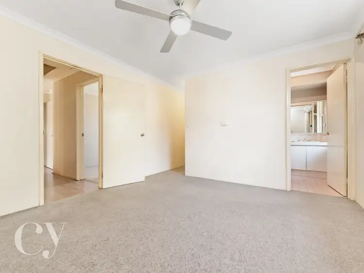 Fifth view of Homely house listing, 31 Lena Street, Beckenham WA 6107