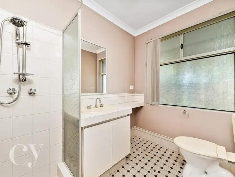 Sixth view of Homely house listing, 31 Lena Street, Beckenham WA 6107
