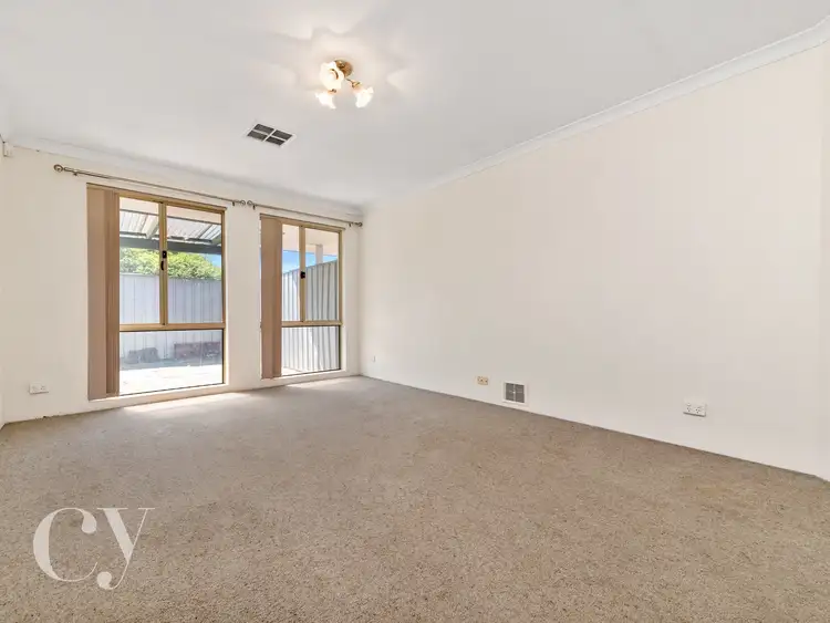 Seventh view of Homely house listing, 31 Lena Street, Beckenham WA 6107