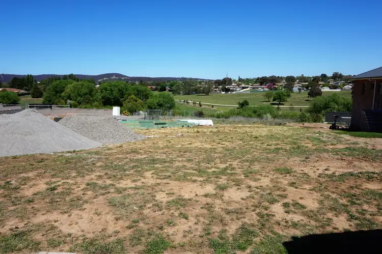 30 Green Valley Road, Goulburn NSW 2580