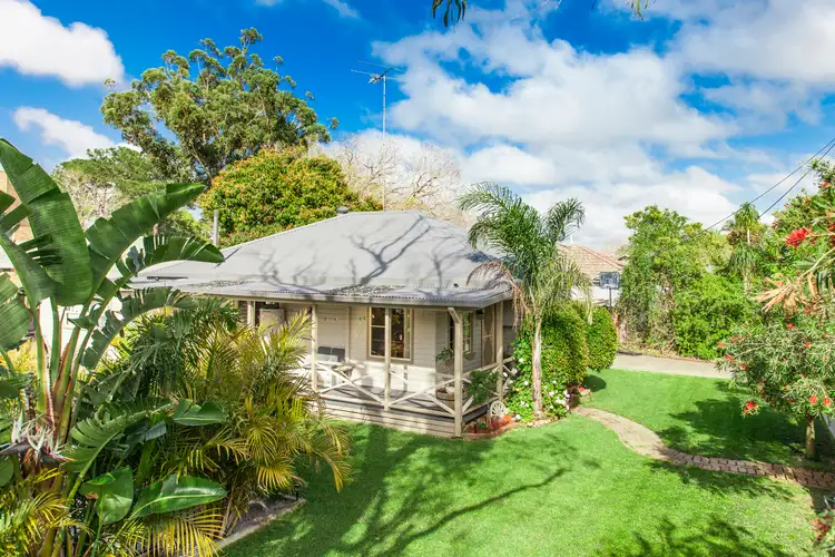 Second view of Homely house listing, 20 Elkin Avenue, Heatherbrae NSW 2324