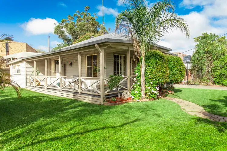 Third view of Homely house listing, 20 Elkin Avenue, Heatherbrae NSW 2324