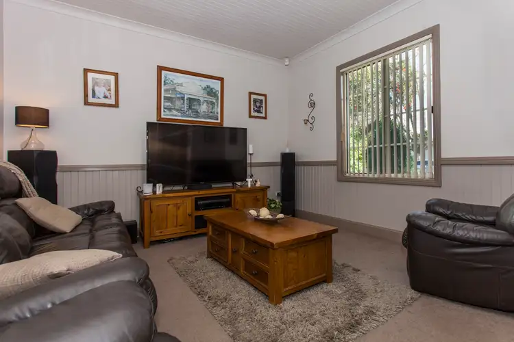 Fourth view of Homely house listing, 20 Elkin Avenue, Heatherbrae NSW 2324