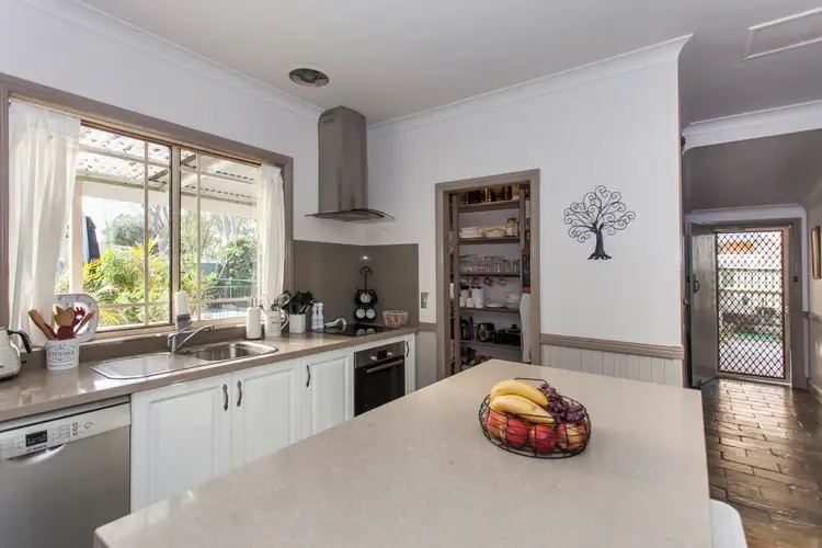 Fifth view of Homely house listing, 20 Elkin Avenue, Heatherbrae NSW 2324