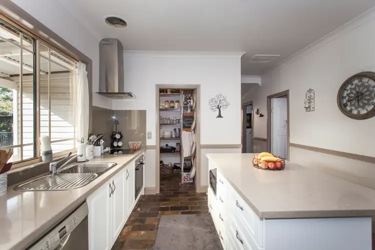 Sixth view of Homely house listing, 20 Elkin Avenue, Heatherbrae NSW 2324