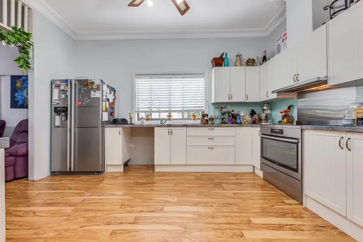 Third view of Homely house listing, 37 Kendall Street, Beresfield NSW 2322
