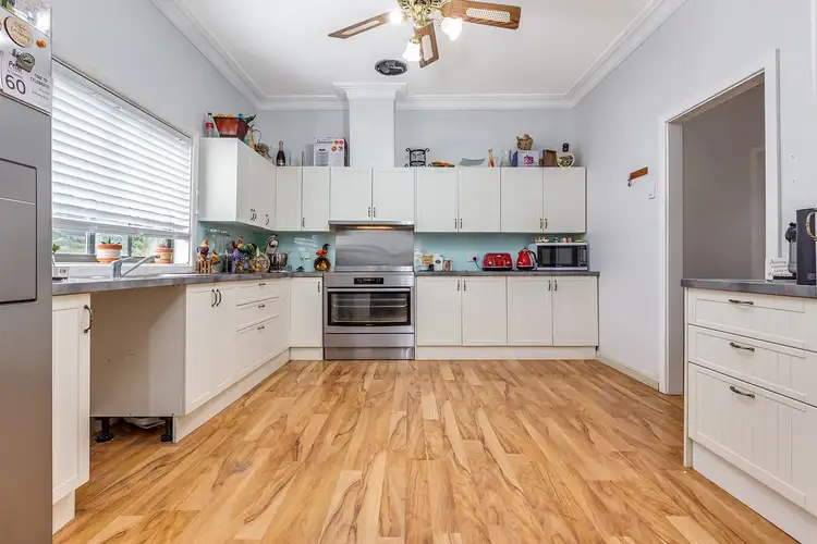 Fourth view of Homely house listing, 37 Kendall Street, Beresfield NSW 2322
