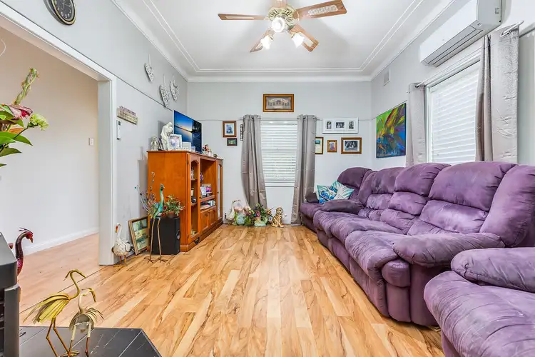 Fifth view of Homely house listing, 37 Kendall Street, Beresfield NSW 2322