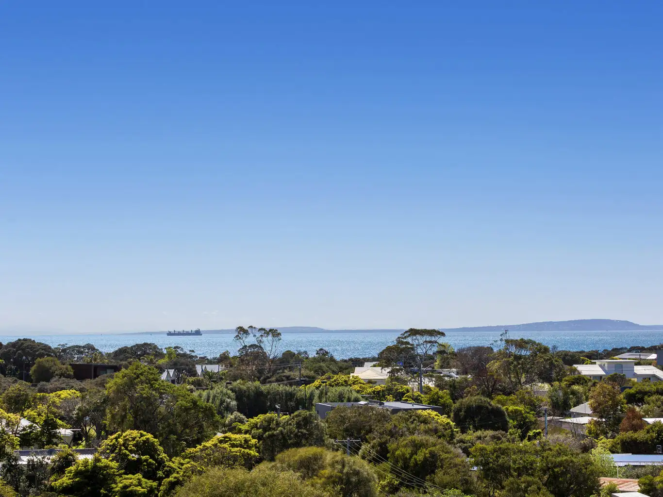 Main view of Homely house listing, 24 Maryrose Street, Blairgowrie VIC 3942