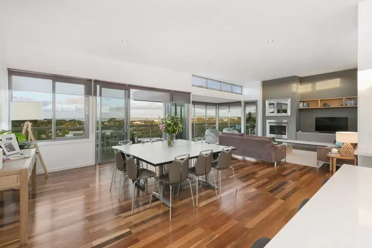 Fifth view of Homely house listing, 24 Maryrose Street, Blairgowrie VIC 3942