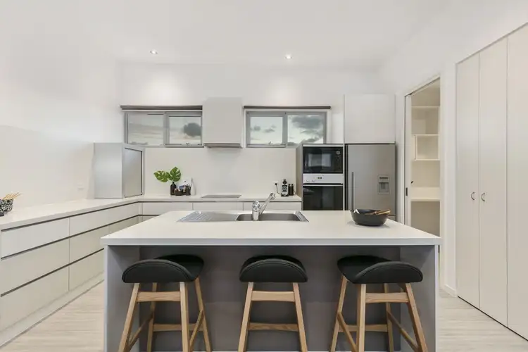 Sixth view of Homely house listing, 24 Maryrose Street, Blairgowrie VIC 3942