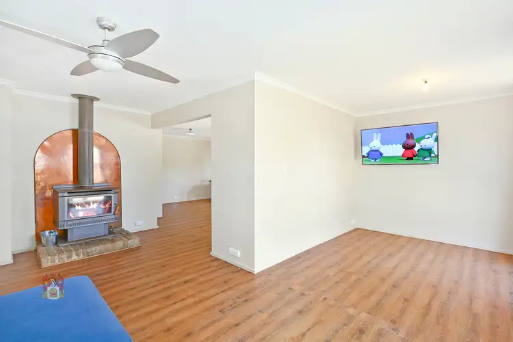 Fifth view of Homely house listing, 289 National Park Road, Kinglake West VIC 3757
