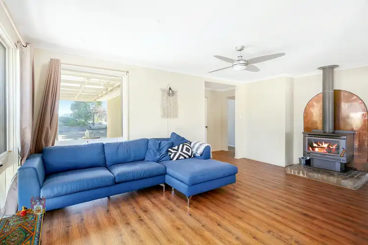 Sixth view of Homely house listing, 289 National Park Road, Kinglake West VIC 3757