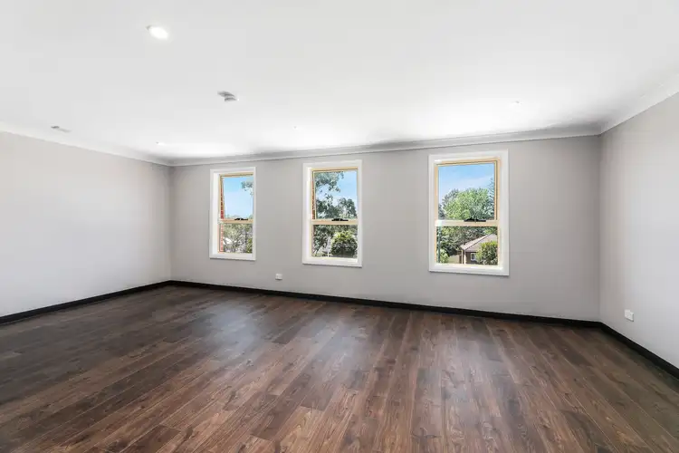 Third view of Homely land listing, Address available on request