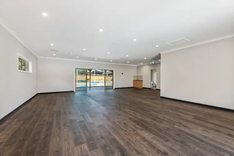 Fourth view of Homely land listing, Address available on request