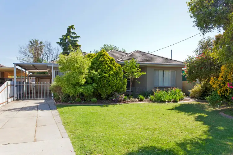 148 Tamarind Street, North Albury NSW 2640