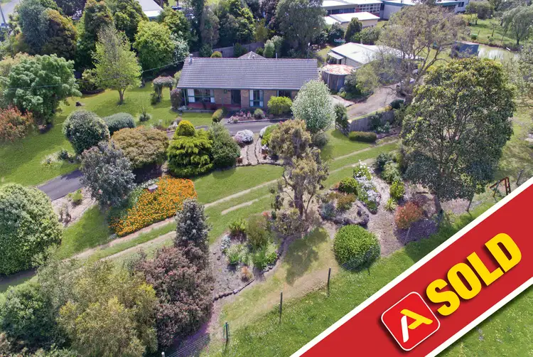 34 School Road, Portland VIC 3305