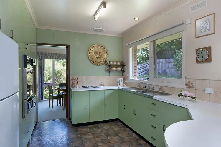Third view of Homely rural property listing, 34 School Road, Portland VIC 3305