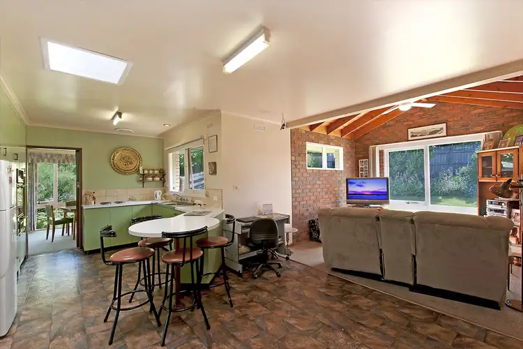 Fourth view of Homely rural property listing, 34 School Road, Portland VIC 3305