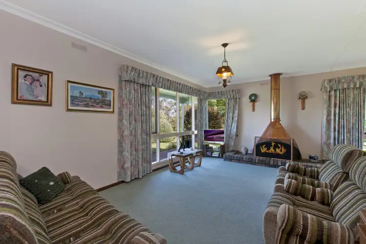 Fifth view of Homely rural property listing, 34 School Road, Portland VIC 3305