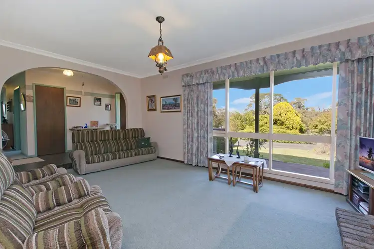 Sixth view of Homely rural property listing, 34 School Road, Portland VIC 3305