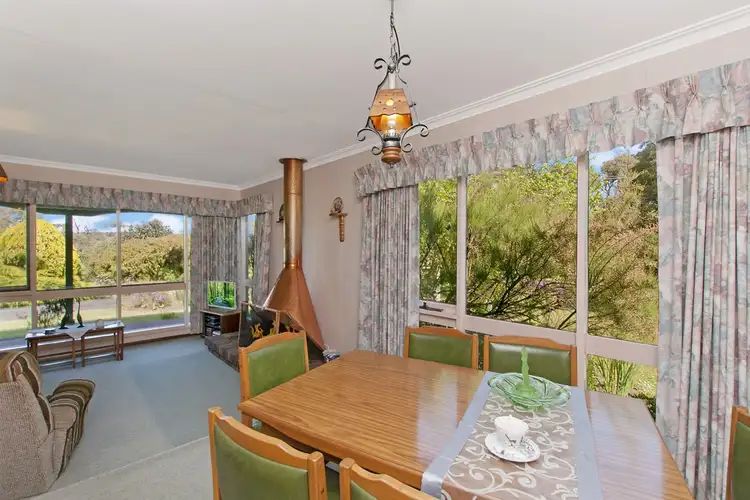 Seventh view of Homely rural property listing, 34 School Road, Portland VIC 3305