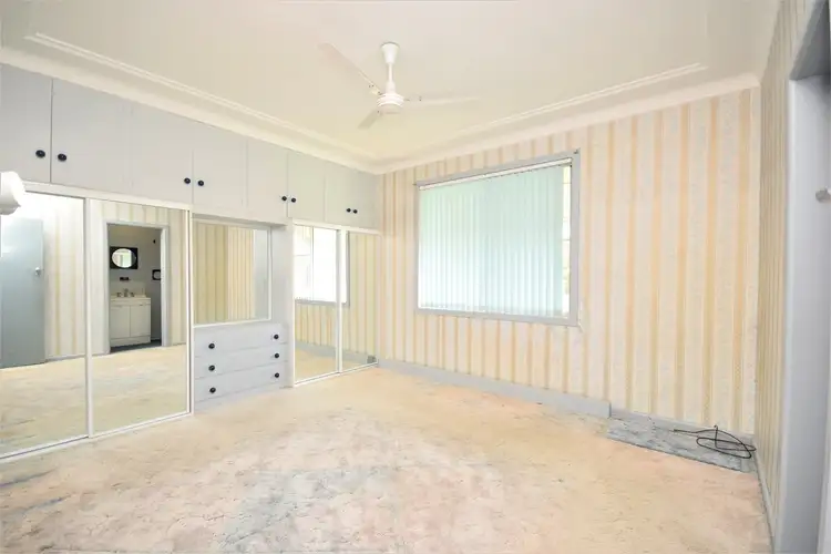 Sixth view of Homely house listing, 21 Loftus St, Nambucca Heads NSW 2448