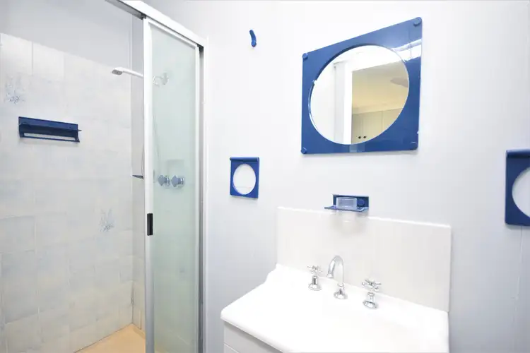 Seventh view of Homely house listing, 21 Loftus St, Nambucca Heads NSW 2448