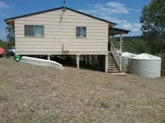 Fourth view of Homely house listing, 90 Kapunda Street..., Mount Perry QLD 4671