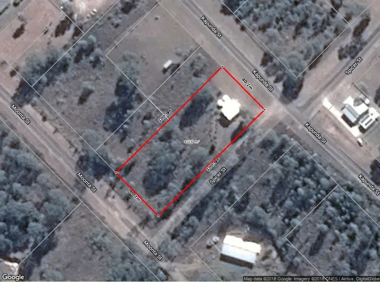 Fifth view of Homely house listing, 90 Kapunda Street..., Mount Perry QLD 4671
