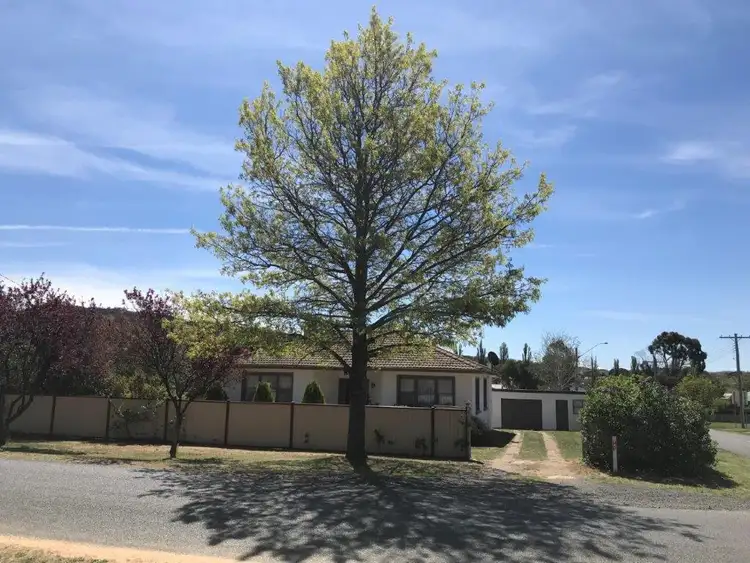 Third view of Homely house listing, 24 Mary Street, Berridale NSW 2628