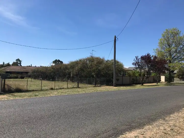 Fourth view of Homely house listing, 24 Mary Street, Berridale NSW 2628