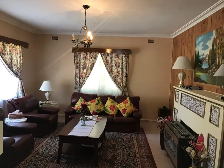 Fifth view of Homely house listing, 24 Mary Street, Berridale NSW 2628