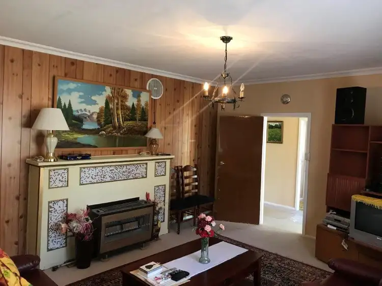 Sixth view of Homely house listing, 24 Mary Street, Berridale NSW 2628