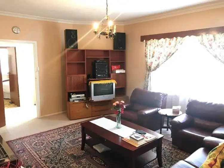 Seventh view of Homely house listing, 24 Mary Street, Berridale NSW 2628