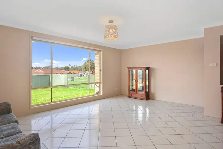 Fourth view of Homely house listing, 9 Costa Street, Worrigee NSW 2540