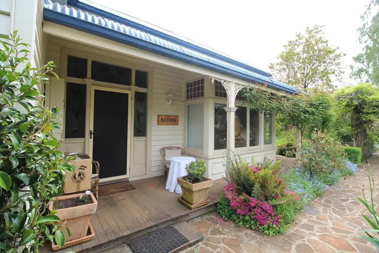 Third view of Homely house listing, 25 High Street, Sheffield TAS 7306