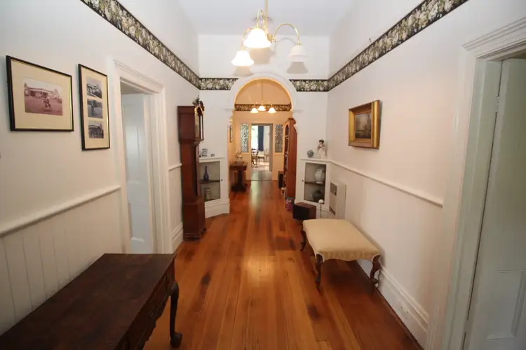 Fifth view of Homely house listing, 25 High Street, Sheffield TAS 7306