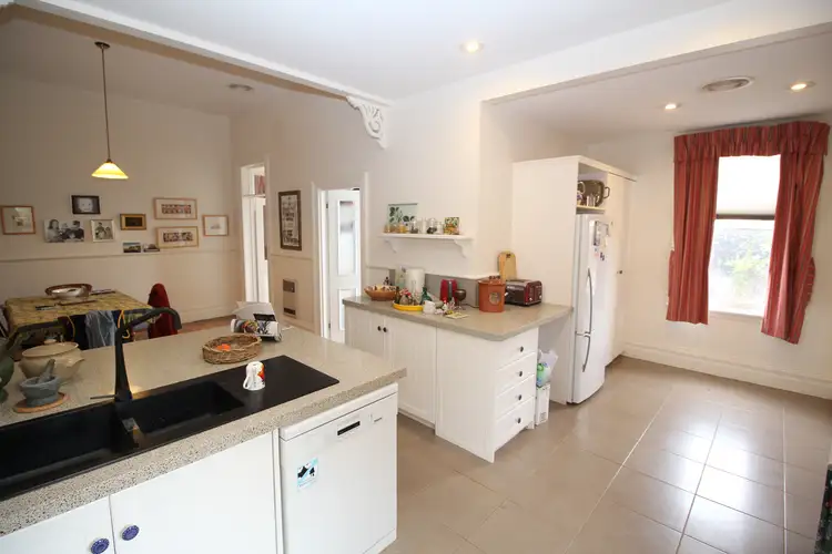 Seventh view of Homely house listing, 25 High Street, Sheffield TAS 7306
