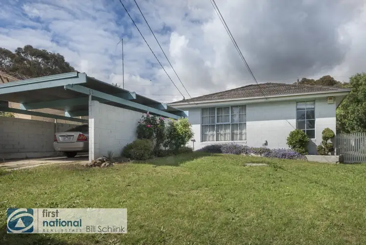 38 Botanic Drive, Doncaster VIC 3108
