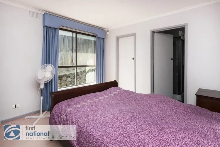 Sixth view of Homely house listing, 38 Botanic Drive, Doncaster VIC 3108