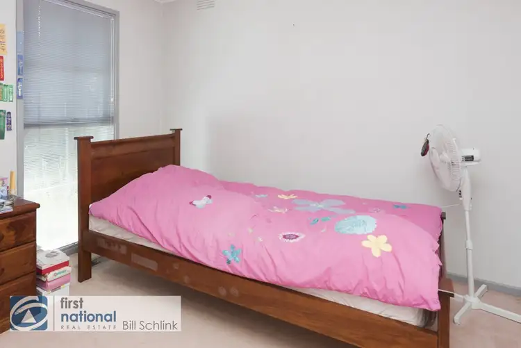 Seventh view of Homely house listing, 38 Botanic Drive, Doncaster VIC 3108