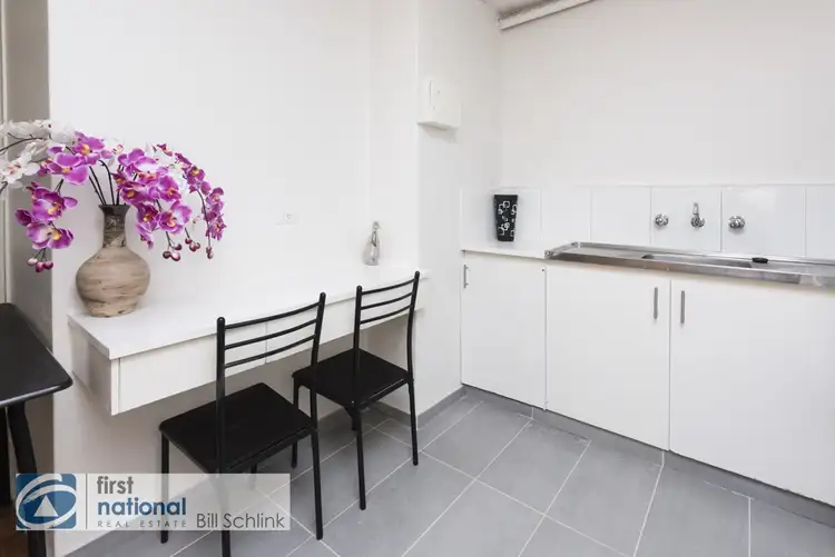 Address available on request