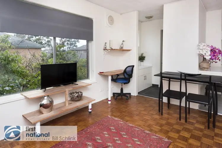 Fourth view of Homely apartment listing, Address available on request
