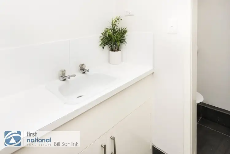Fifth view of Homely apartment listing, Address available on request