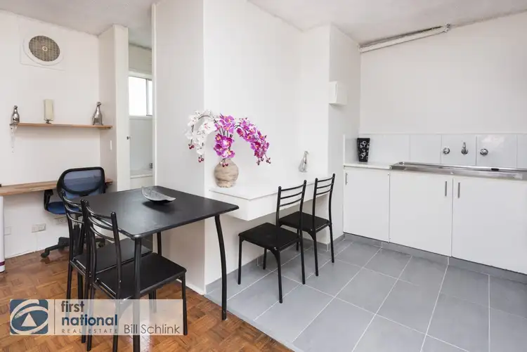 Sixth view of Homely apartment listing, Address available on request