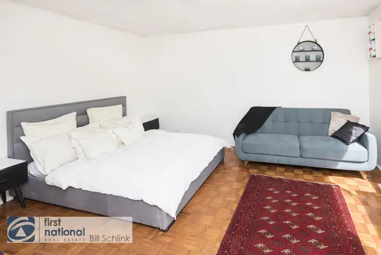Seventh view of Homely apartment listing, Address available on request