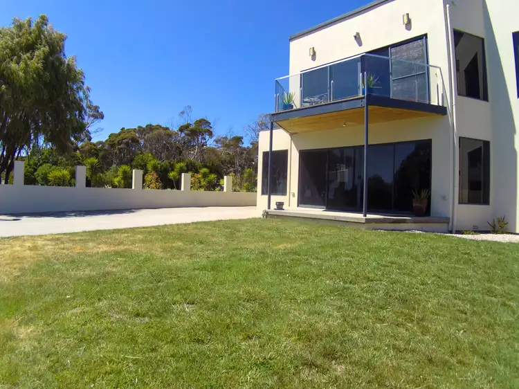 Second view of Homely house listing, 3 Coles Beach Road, Devonport TAS 7310