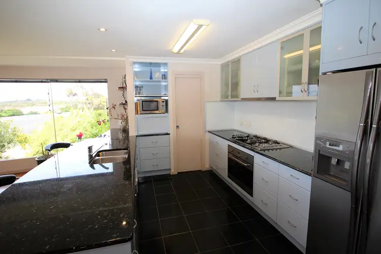 Fourth view of Homely house listing, 3 Coles Beach Road, Devonport TAS 7310