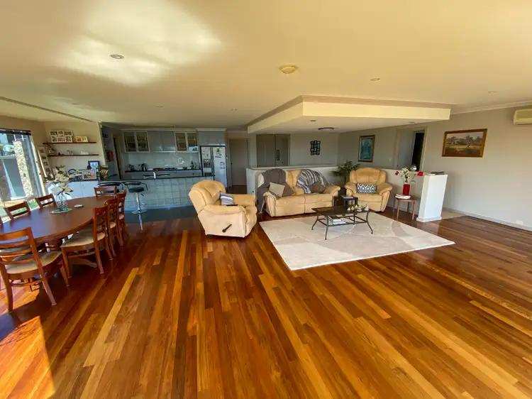 Fifth view of Homely house listing, 3 Coles Beach Road, Devonport TAS 7310